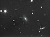 （超新星SN2004ezの写真）