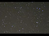 （ニート彗星 C/2001 Q4の写真 1）