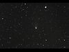 （ゲーレルス彗星 78Pの写真）