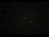 （ゲーレルス彗星 78Pの写真）