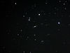 （NGC 3190の写真）