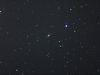 （NGC 7814の写真）