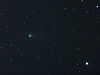 （ゲーレルス彗星（78P/Gehrels）の写真）