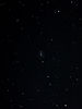 （NGC 7479の写真）