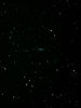 （NGC 672の写真）