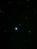 （VV51（NGC7714, 7715)の写真）