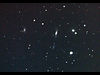 （NGC 3190, 3185, 3187, 3193の写真）