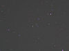 （紫金山彗星 62Pの写真）
