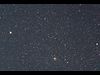 （リニア彗星 C/2003 T4の写真）