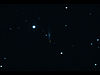 （超新星 SN2005abの写真）