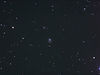 （NGC 4618の写真）