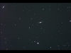 （NGC 4274の写真）