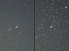（リニア彗星C/2003 T4の写真 1）