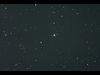 （NGC 2681の写真）