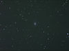 （NGC 3359の写真）