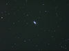 （NGC 4449の写真）