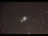 （M51-超新星出現後の写真）
