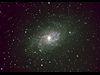 M33μ̿