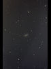 （NGC 1300の写真）
