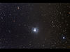 （NGC 7023の写真）