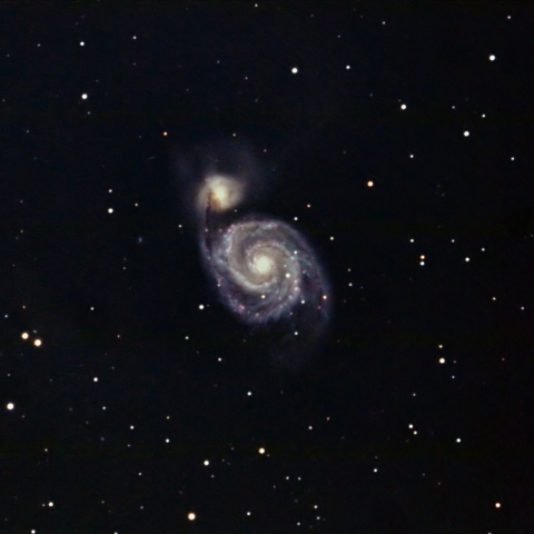 19225 m51 by 19225 m51 by
