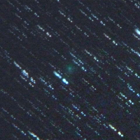 (2015F3スワン…)