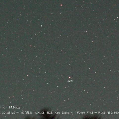 (C/2011 C…)