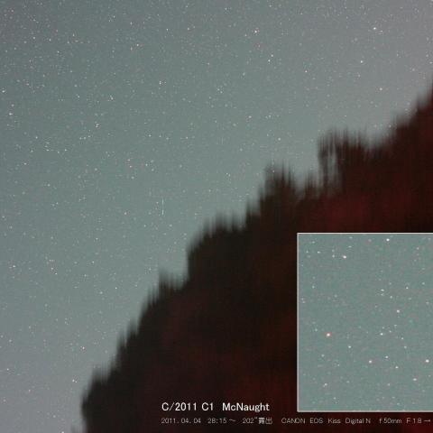 (C/2011C1 …)