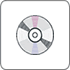 CD-ROMイメージ