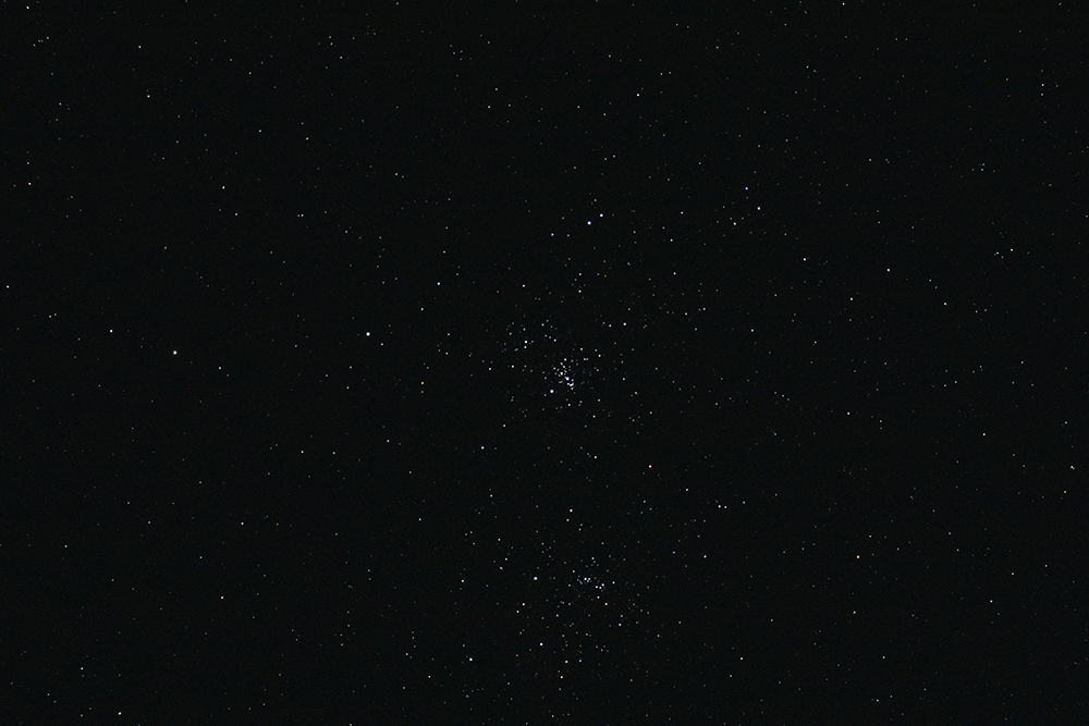 NGC869NGC884