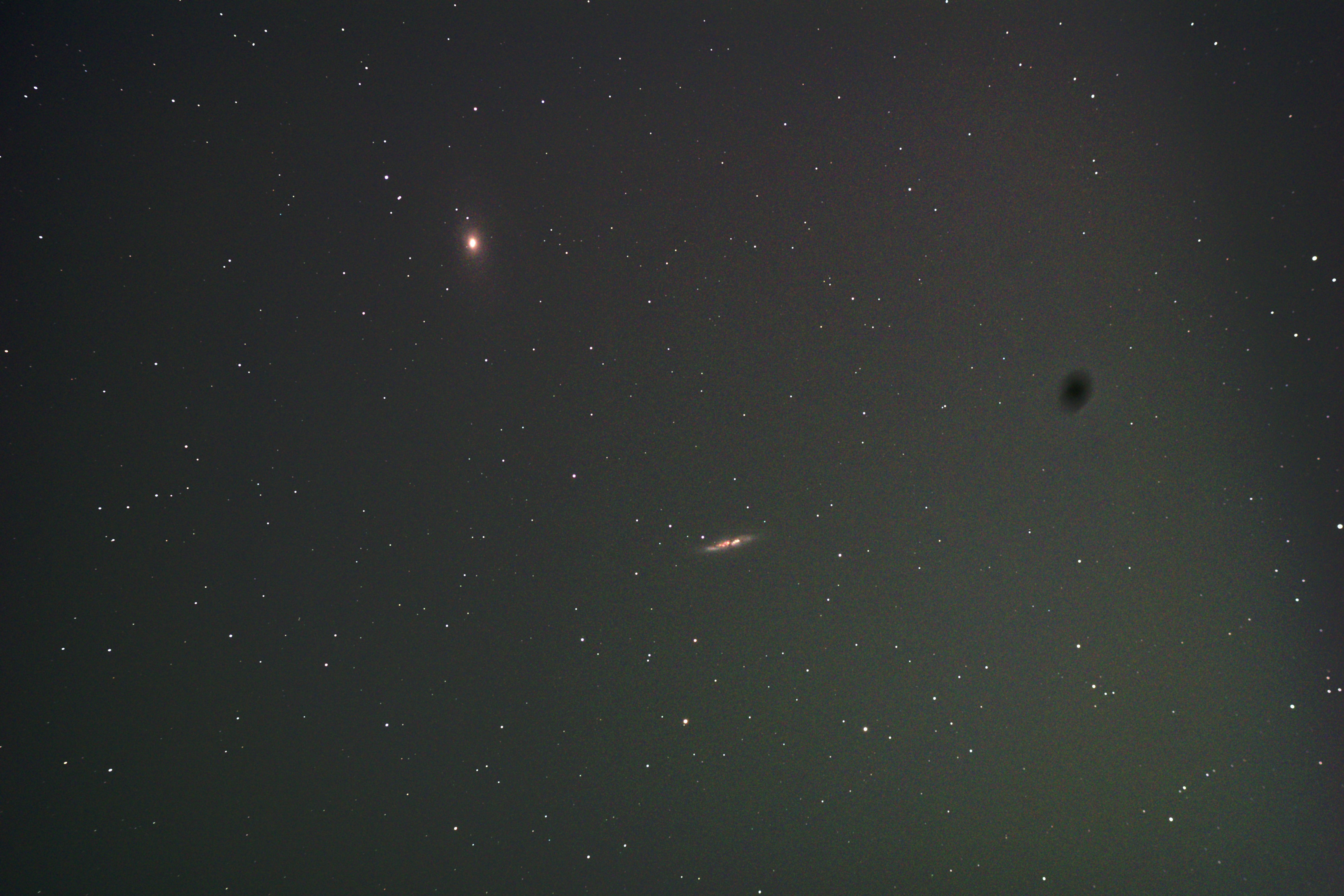 M81,M82 80祳ݥå