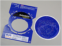 �����ḫ����å�