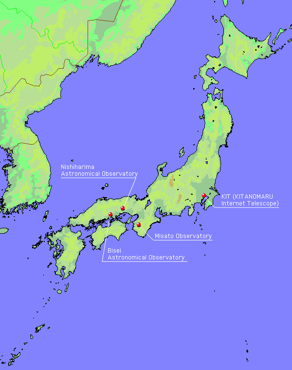 [image: japan map]