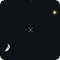 □