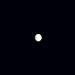 7月15日の水星