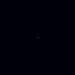 7月15日の冥王星