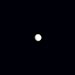 11月15日の水星