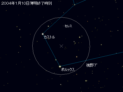 （説明図）