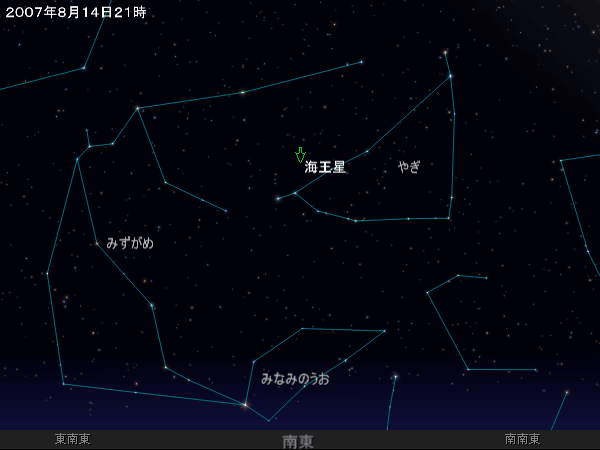 （説明図）