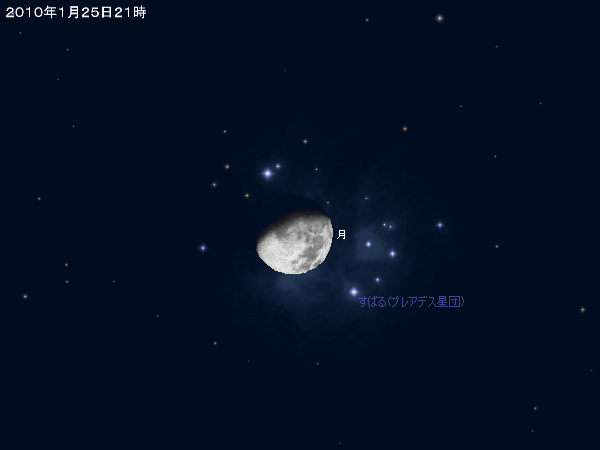 （説明図）