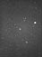 M77
