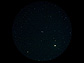 M40(二重星)
