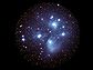 M45