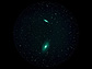 M81,M82