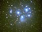 M45