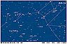M101 Map