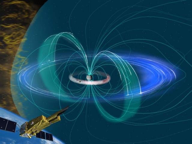 今回の研究の概念図 今回の研究の概念図