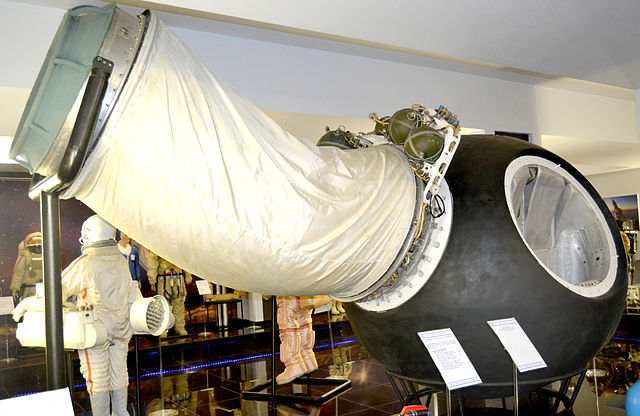 エアロック エアロック