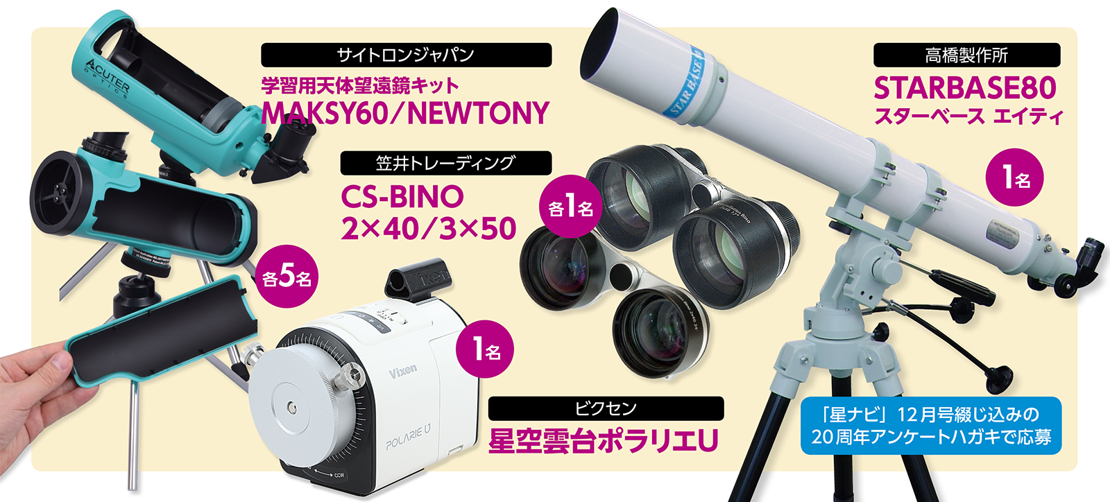 プレゼント プレゼント