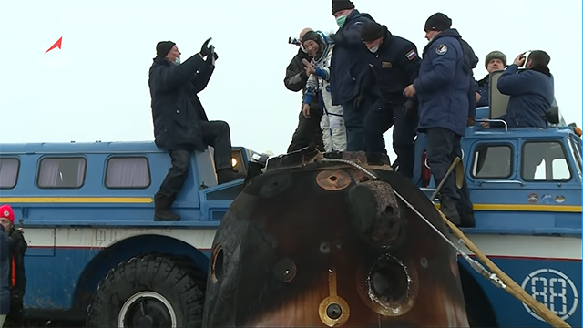 前澤さん 前澤さん